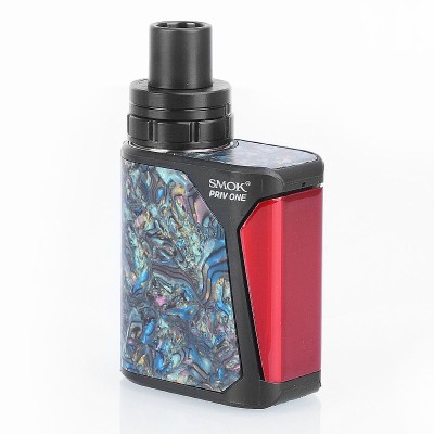 Smok Priv One Kit